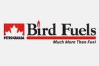 Bird Fuels